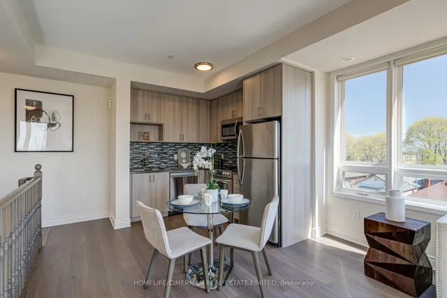Additional property image - 1130 Briar Hill Ave Unit 301