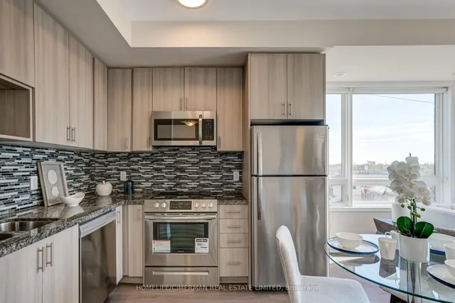 Additional property image - 1130 Briar Hill Ave Unit 301