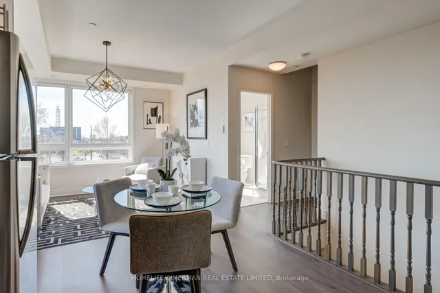 Additional property image - 1130 Briar Hill Ave Unit 301