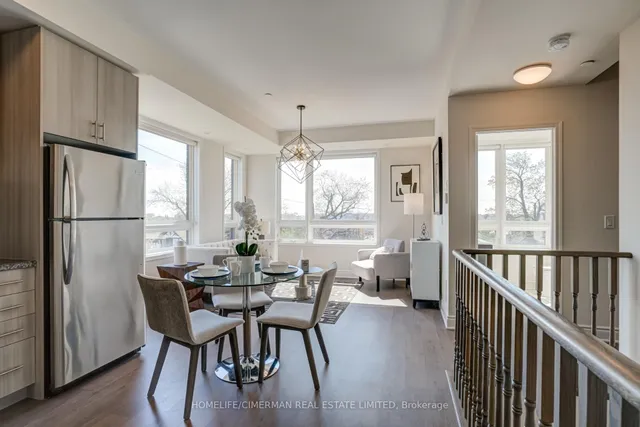 Additional property image - 1130 Briar Hill Ave Unit 301
