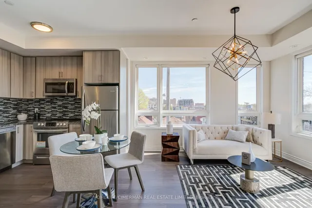 Additional property image - 1130 Briar Hill Ave Unit 301