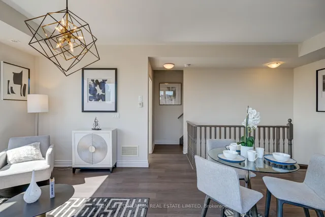 Additional property image - 1130 Briar Hill Ave Unit 301