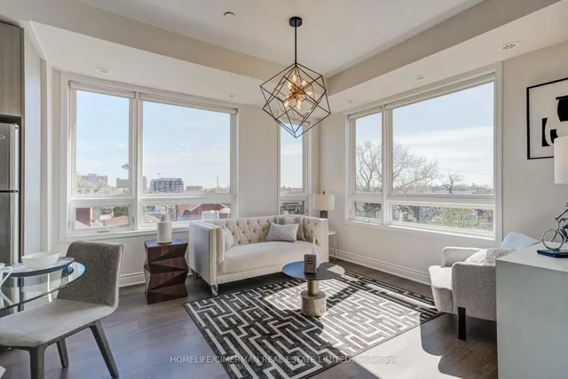 Additional property image - 1130 Briar Hill Ave Unit 301