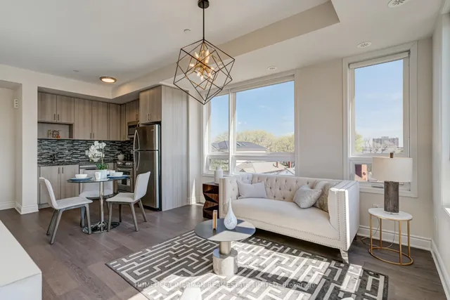 Additional property image - 1130 Briar Hill Ave Unit 301