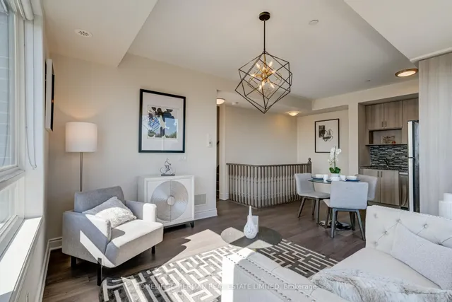 Additional property image - 1130 Briar Hill Ave Unit 301
