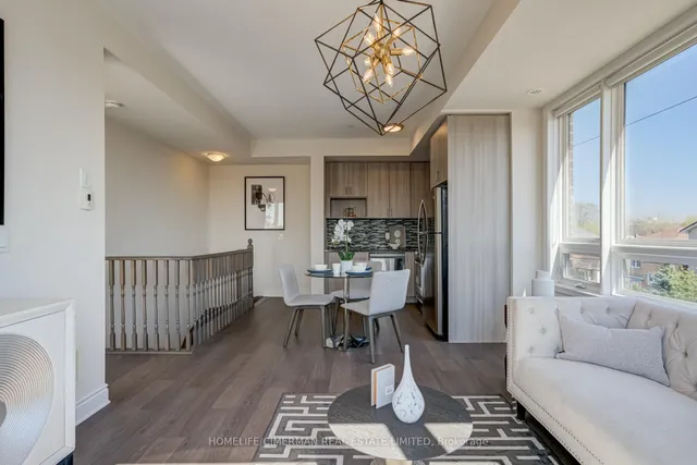 Additional property image - 1130 Briar Hill Ave Unit 301