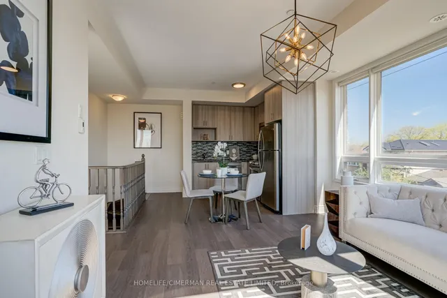Additional property image - 1130 Briar Hill Ave Unit 301