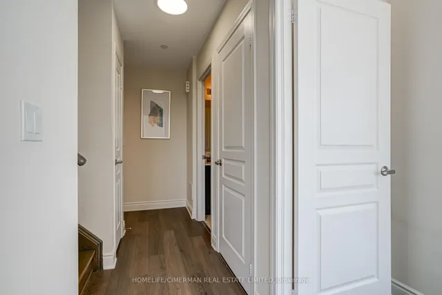 Additional property image - 1130 Briar Hill Ave Unit 301