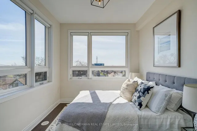 Additional property image - 1130 Briar Hill Ave Unit 301