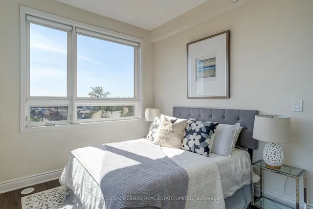 Additional property image - 1130 Briar Hill Ave Unit 301