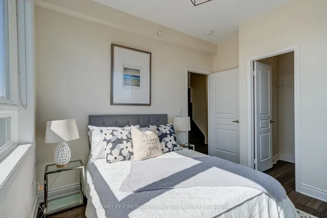 Additional property image - 1130 Briar Hill Ave Unit 301