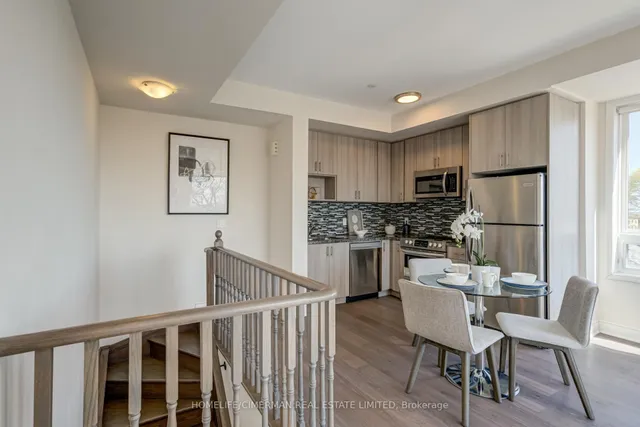 Additional property image - 1130 Briar Hill Ave Unit 301