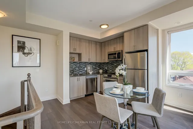 Additional property image - 1130 Briar Hill Ave Unit 301
