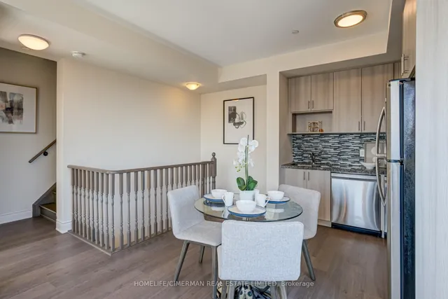 Additional property image - 1130 Briar Hill Ave Unit 301
