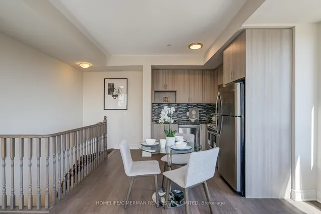 Additional property image - 1130 Briar Hill Ave Unit 301
