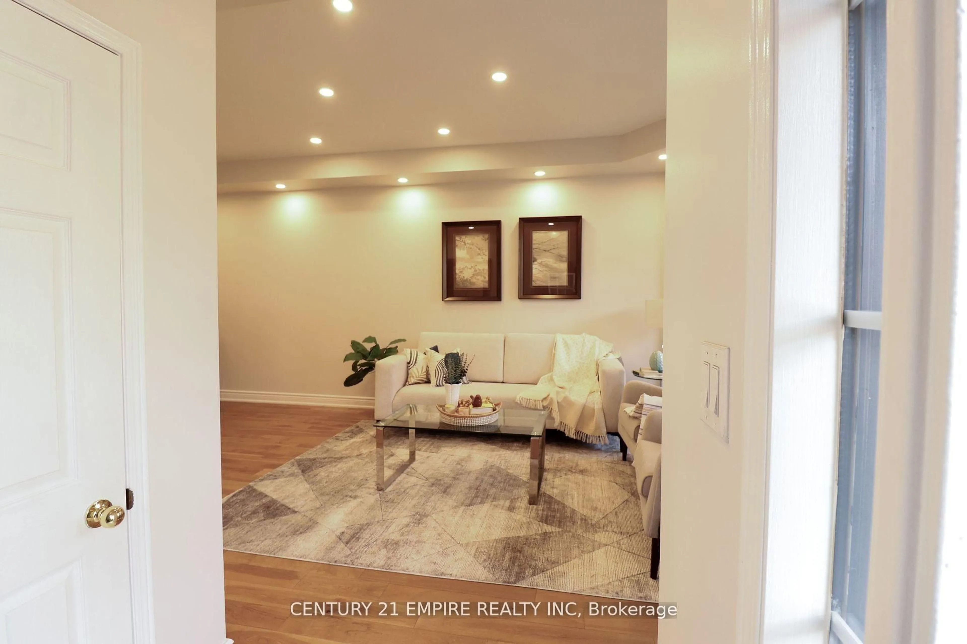 Unknown for 263 Gatwick Dr, Oakville Ontario L6H 7K4