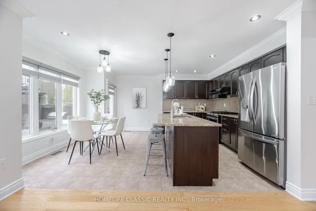 Additional property image - 141 Willet Terr