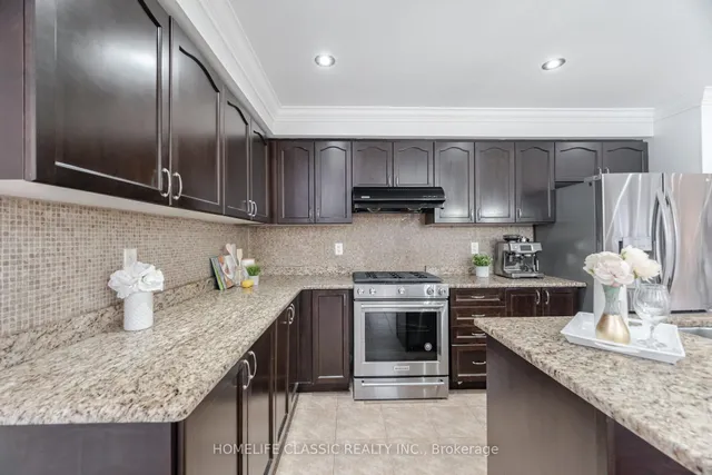 Additional property image - 141 Willet Terr