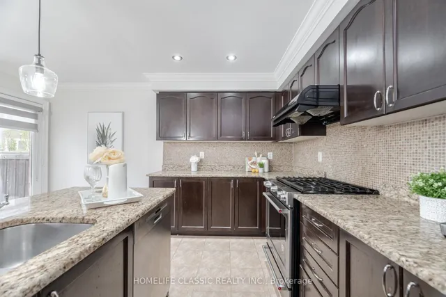 Additional property image - 141 Willet Terr