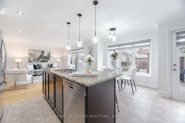 Additional property image - 141 Willet Terr