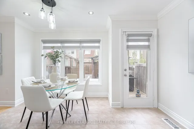 Additional property image - 141 Willet Terr