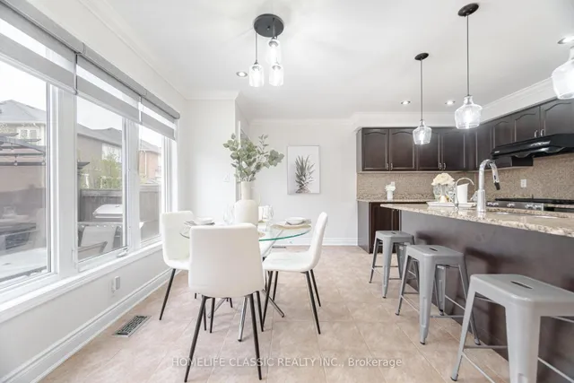 Additional property image - 141 Willet Terr