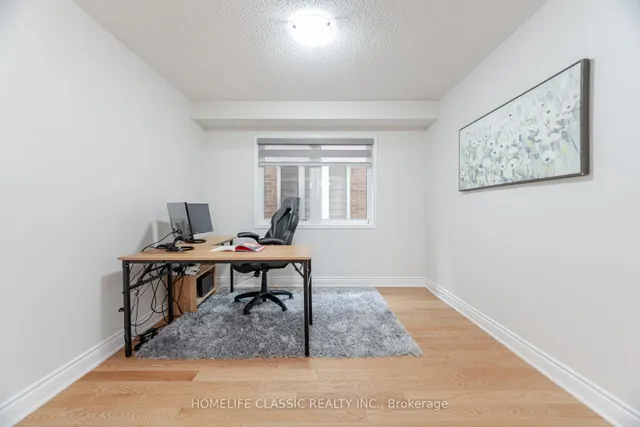 Additional property image - 141 Willet Terr