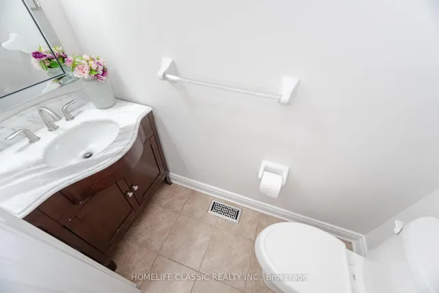 Additional property image - 141 Willet Terr