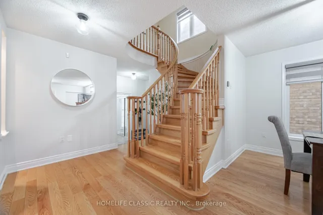 Additional property image - 141 Willet Terr