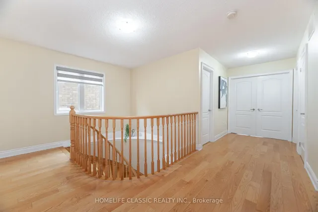 Additional property image - 141 Willet Terr