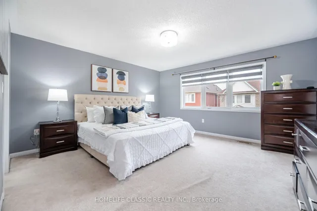 Additional property image - 141 Willet Terr