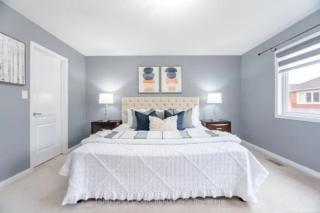 Additional property image - 141 Willet Terr