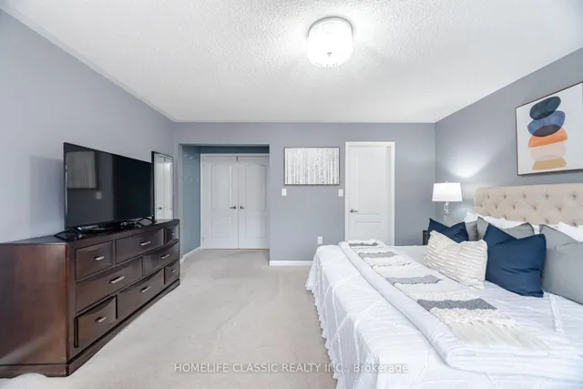 Additional property image - 141 Willet Terr