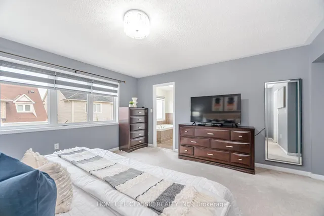 Additional property image - 141 Willet Terr