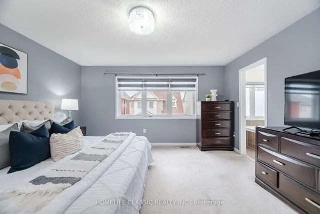 Additional property image - 141 Willet Terr