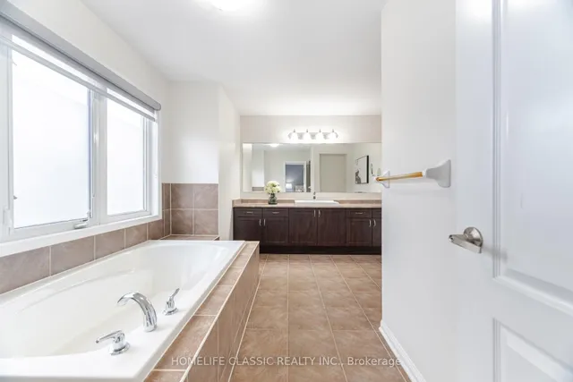 Additional property image - 141 Willet Terr