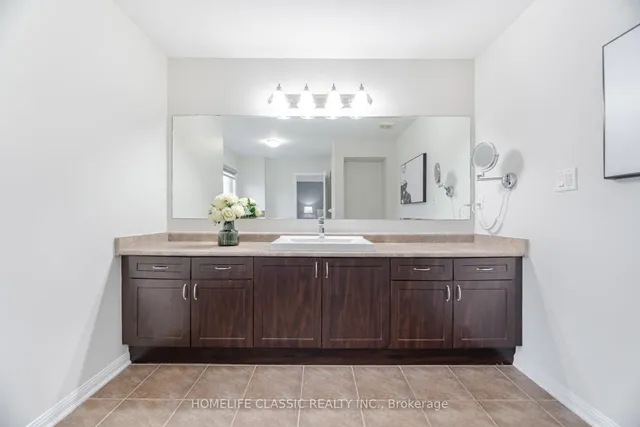 Additional property image - 141 Willet Terr