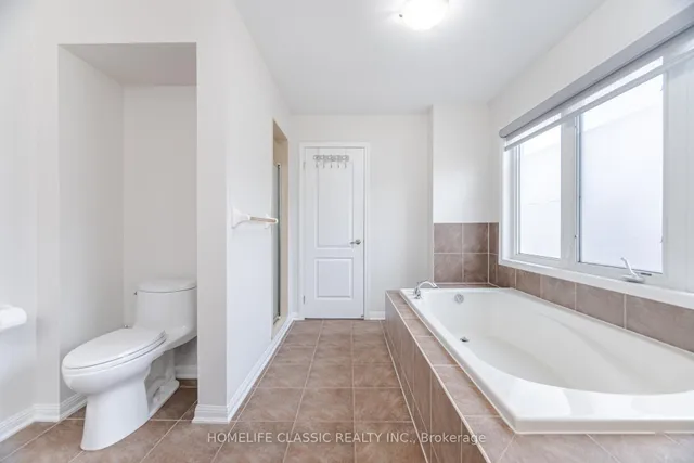 Additional property image - 141 Willet Terr