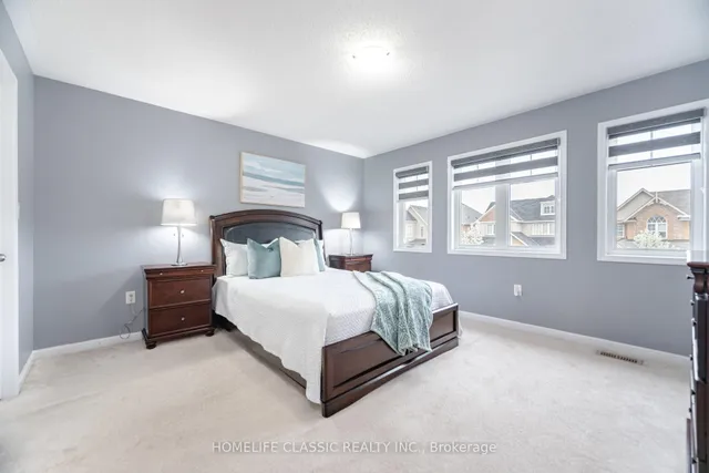 Additional property image - 141 Willet Terr