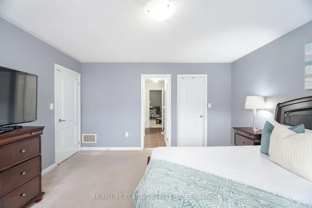 Additional property image - 141 Willet Terr