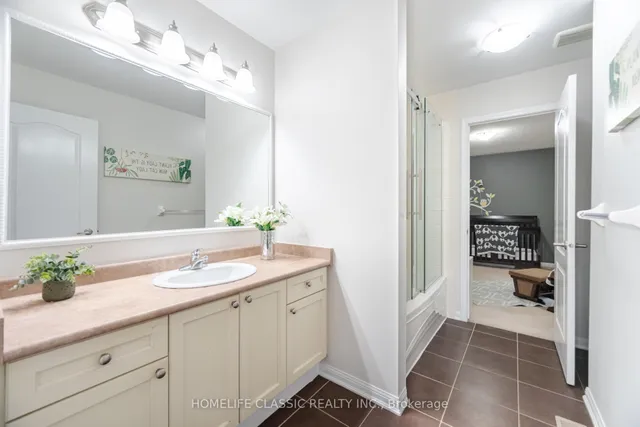 Additional property image - 141 Willet Terr