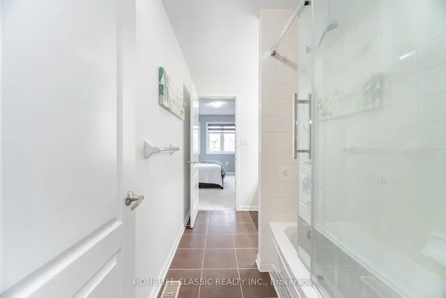 Additional property image - 141 Willet Terr