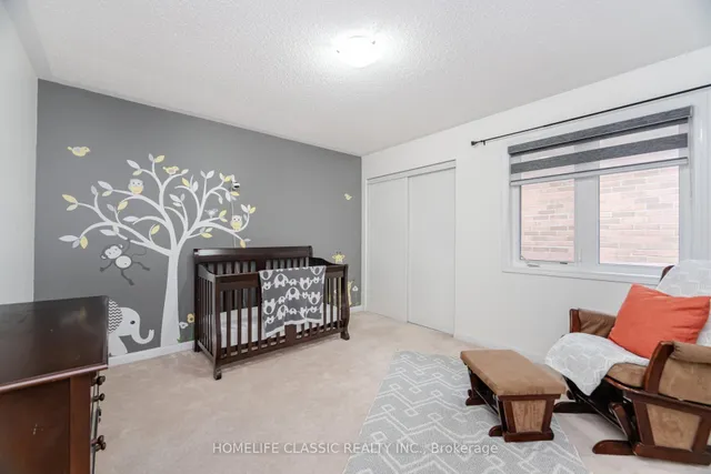 Additional property image - 141 Willet Terr