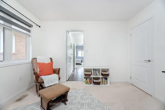 Additional property image - 141 Willet Terr