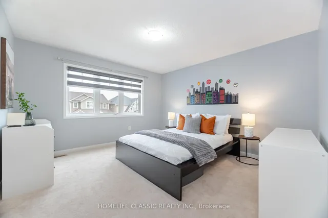 Additional property image - 141 Willet Terr