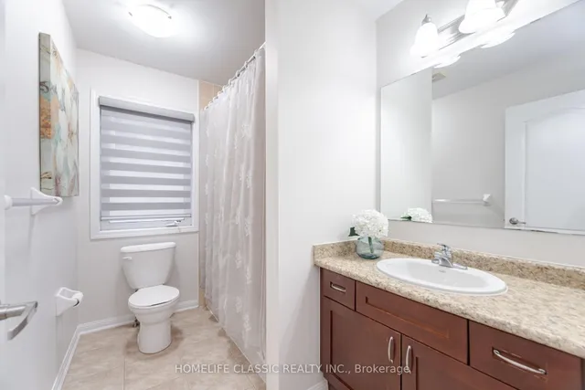Additional property image - 141 Willet Terr