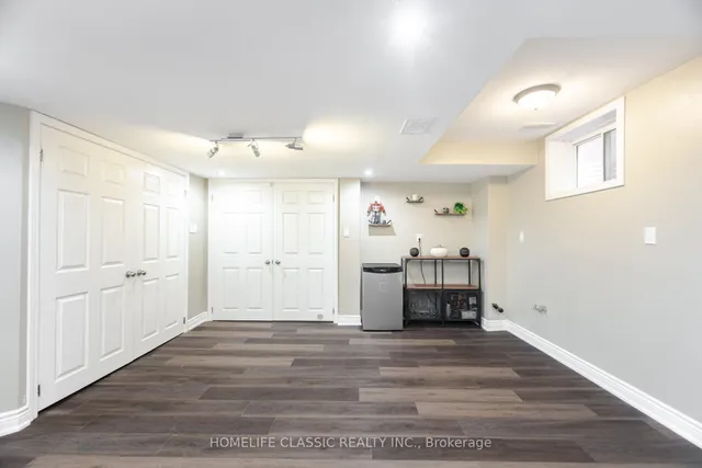 Additional property image - 141 Willet Terr