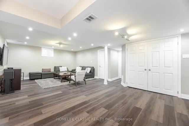 Additional property image - 141 Willet Terr