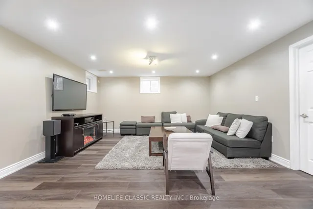 Additional property image - 141 Willet Terr