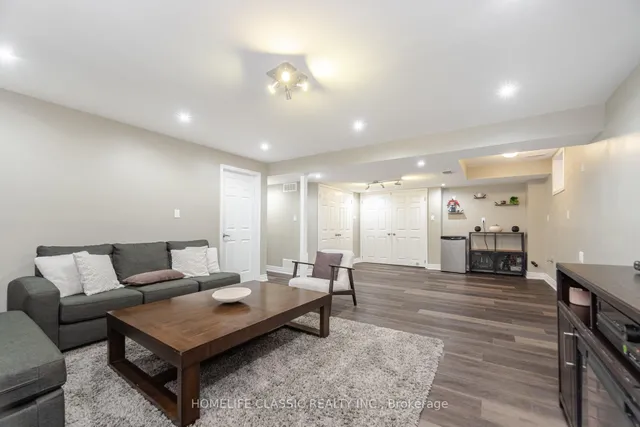 Additional property image - 141 Willet Terr